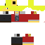 Texture for savea3