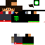 Texture for MasterturkRef