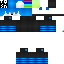 Texture for sheckalex