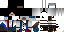 Texture for assassin