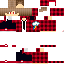 Texture for 3_group_3
