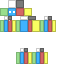 Texture for dasda