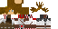Texture for alex2
