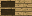 Texture for Empty Bookshelves
