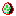 Texture for ovo