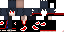 Texture for ITACHI
