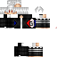 Texture for zfs