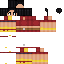 Texture for mrg227