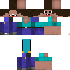 Texture for CuzimNAR