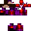 Texture for merasrzs