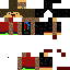 Texture for wasdwasd
