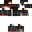 Texture for fagner