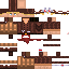 Texture for mechanic