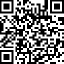 Texture for GPRAT
