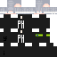 Texture for Ehhhh