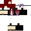 Texture for trajsinka