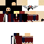 Texture for TheLogger Red Version
