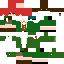 Texture for NUKUENU