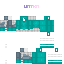 Texture for RoyWHarper Base 303