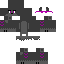 Texture for NightShade