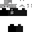 Texture for STURIDIUS