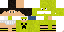 Texture for GTauszig