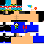 Texture for eliteherobrineo4