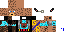 Texture for GroundRatt