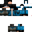 Texture for Itz_Delirious