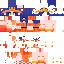Texture for Jezk nether