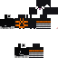 Texture for BunnyFAZ