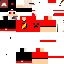 Texture for The Fhash
