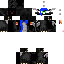 Texture for dragao