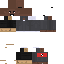Texture for kanyenz