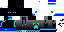 Texture for char