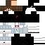 Texture for RivixGHG v2