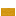 Texture for cake_inner