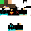Texture for extinct_coffe