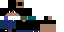 Texture for nilmepemeld