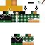 Texture for revinterr