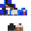 Texture for anomaly811