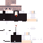 Texture for er