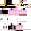 Texture for Dmsy XX