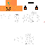 Texture for manimrod