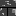 Texture for Space Stairs