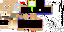 Texture for char
