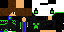 Texture for Awesome 2