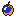 Texture for TEST ZLATE JABLKO