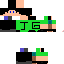 Texture for dddd