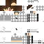 Texture for iOguz_